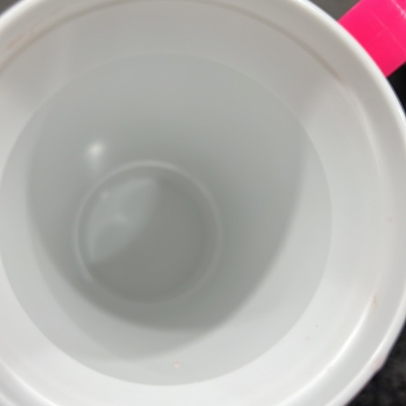 🥤Disney World Cup - Picture 3 of 4